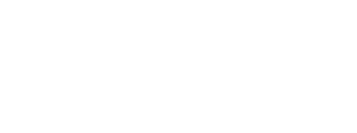 LAFIGNETTE_LOGO GROUPE_BLANC_GRAND logo LA FIGNETTE