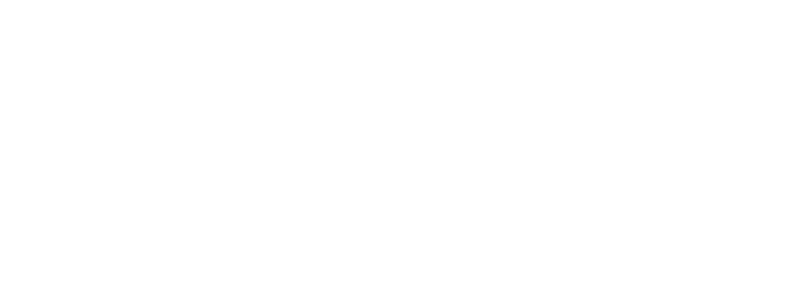 LAFIGNETTE_LOGO PETITE FRANCE_BLANC_GRAND logo LA FIGNETTE