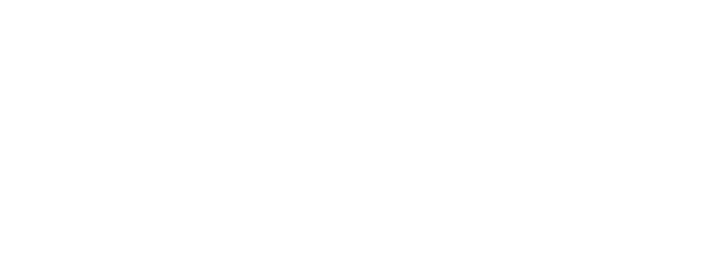 logo LA FIGNETTE